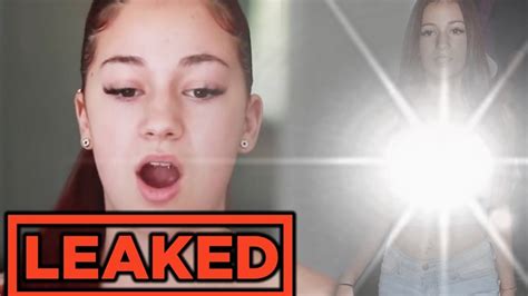 bhadbhabie nudes|Bhad Bhabie Nude (28 Onlyfans Leaks)